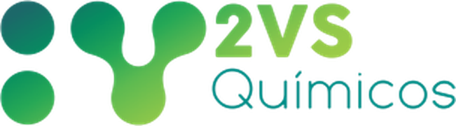 2VS Químicos