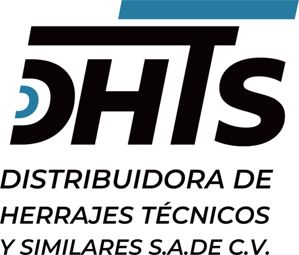 Herrasa · DHTS