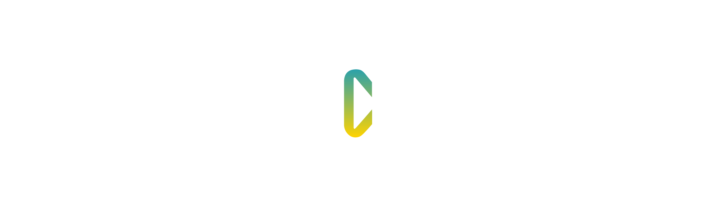 Aduocomer