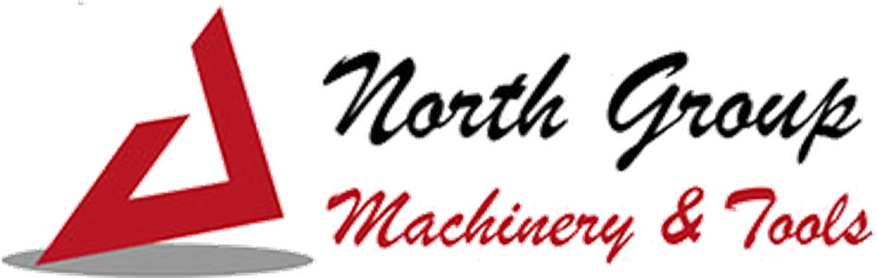 North Group · Machinery & Tools