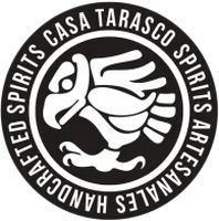 Casa Tarasco Spirits